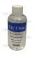 Elix Clean Isopropanol Electronics Cleaning Fluid (250ml)