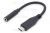Digitus USB 3.1 Type-C to 3.5mm Jack Socket Earphone Cable Adapter