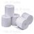 80mm Thermal Paper Roll (80m long - 55gsm) - Pack of 5 Rolls