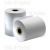 80mm Thermal Paper Roll (50m long - 55gsm) - Pack of 5 Rolls