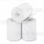 57mm Thermal Paper Roll (40m long - 55gsm) - Pack of 5 Rolls