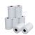 80mm Thermal Paper Roll (20m long - 55gsm) - Pack of 5 Rolls