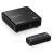 PureLink ProSpeed WHD030-V2 Wireless HDMI Extender