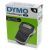 Dymo LabelManager 280 Thermal Transfer Label Printer - 6mm to 12mm tapes
