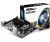 ASRock Q1900M with Integrated Intel Celeron J1900 2.0GHz Micro-ATX Motherboard