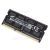 8GB DDR3L 1600MHz SoDIMM Memory RAM