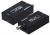 SDI (input) to HDMI (output) Video Converter