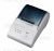 Tysso PRP-058P Thermal 57mm Receipt Printer (Parallel)