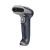 Winson WNI-6220G CMOS 2D Handheld Barcode Reader (USB Cable)