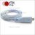 USB Type-C to RJ45 Ethernet Cisco Console Cable with FTDI Chip