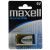 Maxell 9V Alkaline (6LR61 | MN1604) Battery