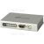 Aten UC-2324 USB 2.0 to 4 Port Serial RS232 Hub