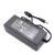 AC-DC Power Supply Adapter - 100-240V AC to 12V DC 8.5A with IC Chip