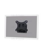 Digitus DA-90303-1 Universal Wall Mount for up to 32" & 18 Kgs Monitor