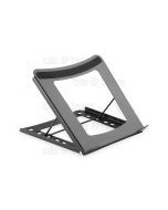 Digitus Laptop / Tablet Stand with 5 Adjustment Positions