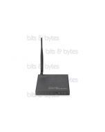 Digitus DS-55315 Wireless HDMI Extender Receiver