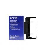 Epson ERC-38B Black Original Ribbon
