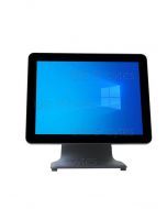 RS609 15-inch LED Multi-Touch Monitor (VGA - HDMI)