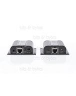 Digitus DS-55100-1 HDMI Extender Set over CAT6 or CAT7 (up to 50 meters)