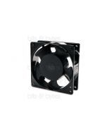 DIGITUS Professional AC Fan for Cabinets