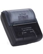 Winson WPR-5802-UBD Thermal 58mm Portable Receipt Printer (Bluetooth)