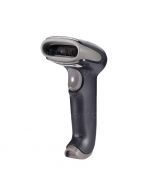 Winson WNI-6710G CMOS 2D Handheld Barcode Reader (USB Cable)