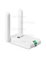 TP-Link TL-WN822N 300Mbps 2.4GHz Wireless USB Adapter