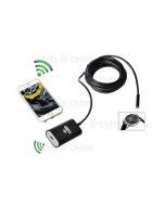 Wireless Transmitter for USB Snake Inspection Endoscope Camera