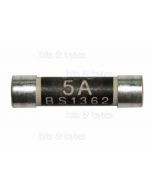 5A Fuse