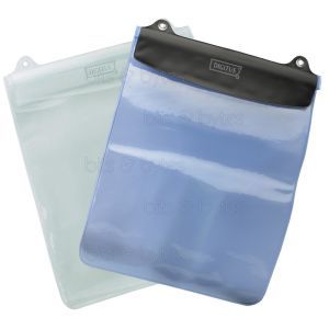 Digitus Waterproof Protection Suit for Tablets