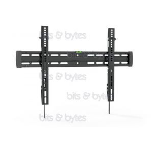 Digitus DA-90352 Universal Wall Mount for 47-inch to 70-inch & 40 Kgs Monitor