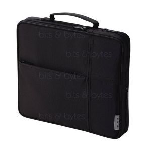 ednet Elecom Carry Bag for 7