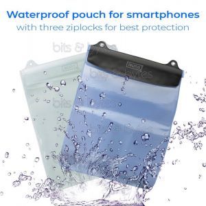 Digitus Waterproof Protection Suit for Tablets