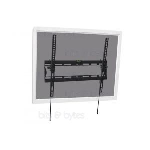 Digitus DA-90334 Universal Wall Mount for 32-inch to 55-inch & 35 Kgs Monitor