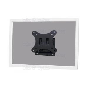 Digitus DA-90303-1 Universal Wall Mount for up to 32