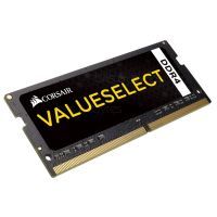 Corsair Value Select 8GB DDR4 2133MHz SoDIMM Memory RAM