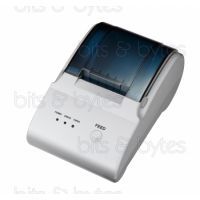 Tysso PRP-058P Thermal 57mm Receipt Printer (Parallel)