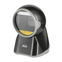 Winson WAI-6000 Omni-Directional 2D Fixed Barcode Reader (USB cable)