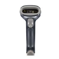 Winson WNI-6210G CMOS 2D Handheld Barcode Reader with stand (USB Cable)