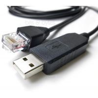 USB Cable Replacement for Winson Barcode Scanners