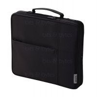 ednet Elecom Carry Bag for 7" to 8" Netbook / Tablet
