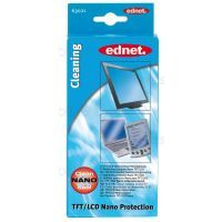 ednet Monitor Cleaning with Nano Protection (Pack of 3)