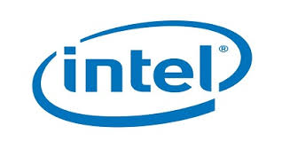 intel intel