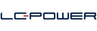LC-Power LC-Power