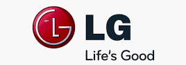 LG LG