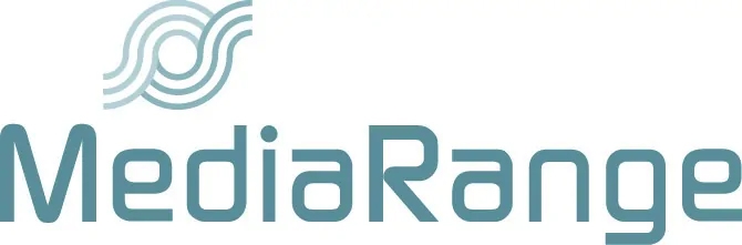 MediaRange MediaRange
